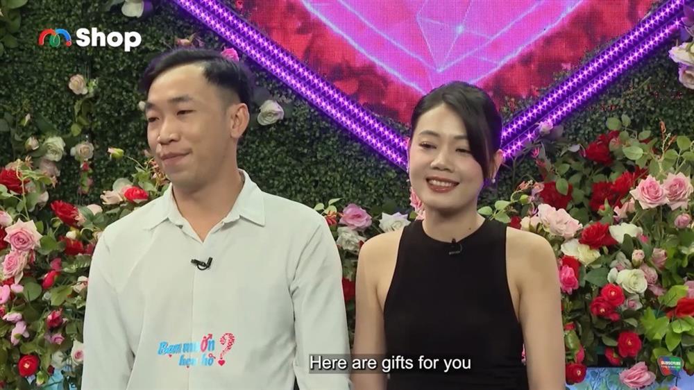 Vừa gặp, nam dược sĩ Cà Mau muốn 9X xinh đẹp làm bà chủ cửa hàng của mình-2