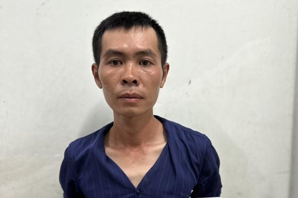 Khởi tố 24 bị can trong nhóm Hóng Clip Hot ở Quảng Nam-2