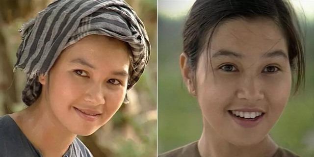 Người yêu Võ Tòng trong Đất Phương Nam: Mỹ nhân thập niên 90, sống kín tiếng khi rời showbiz-3