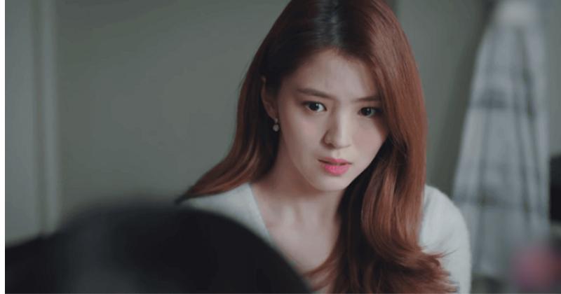 Tình cờ gặp lại nhân tình của chồng, tôi tò mò bám theo rồi điếng người với cảnh tượng oái oăm-1