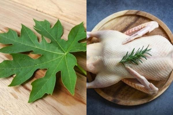 Những lợi ích trên cả tuyệt vời của nước bí đỏ sống-4