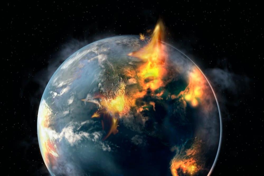 Chúng ta có đang ở thời kỳ tuyệt chủng hàng loạt lần thứ 6?-2