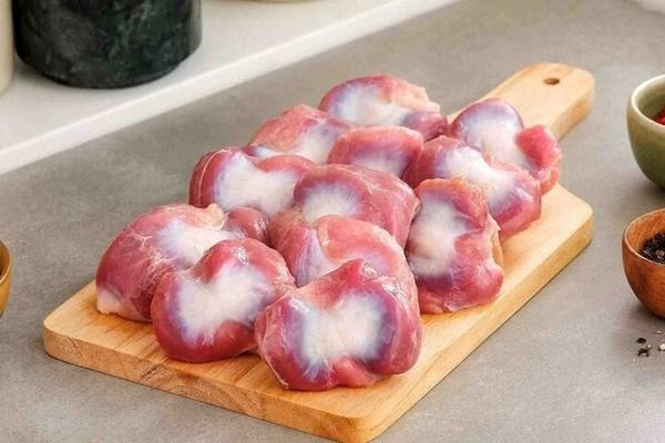 Lý do bạn nên ăn cá 2 lần một tuần-3