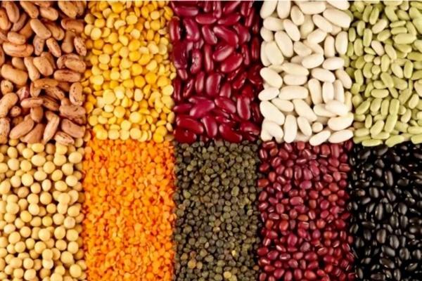 Thanh niên 30 tuổi đột quỵ, liệt nửa người vì thường xuyên ăn 2 món mà nhiều người trẻ Việt ưa thích-3