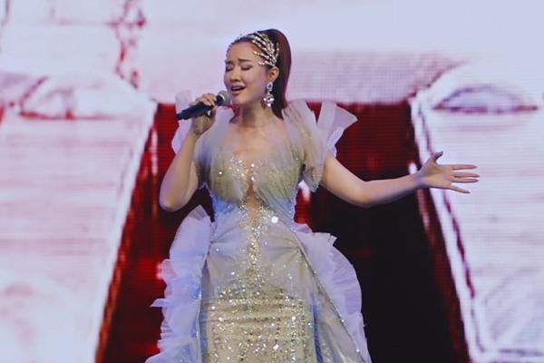 Phim của Mai Thu Huyền ế ẩm-4