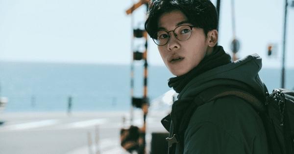 Phim của Mai Thu Huyền ế ẩm-5