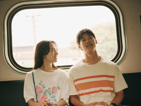 Phim của Mai Thu Huyền ế ẩm-6