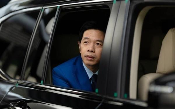 Phim của Mai Thu Huyền ế ẩm-7