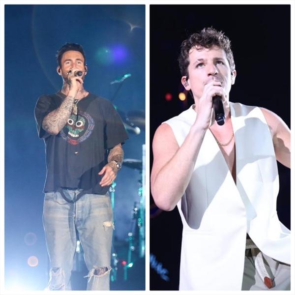 Hà Nội trầm lắng sau sự đổ bộ của BlackPink?-2