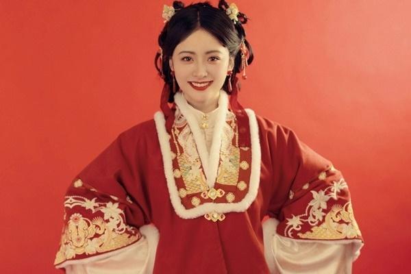 Kể từ ngày 18/4/2024, Thần Tài chống lưng, 3 con giáp sự nghiệp thăng tiến, sung túc không ngờ-4