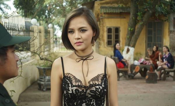 Đường tình trái ngược của 3 mỹ nhân phim Quỳnh Búp Bê-3