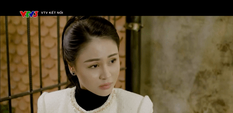 VTV hé lộ quá trình lột xác để trả thù của Hồng Diễm ở Trạm Cứu Hộ Trái Tim-2