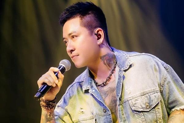 Nhiều khán giả đòi hoàn tiền vé đêm nhạc Tuấn Hưng-3