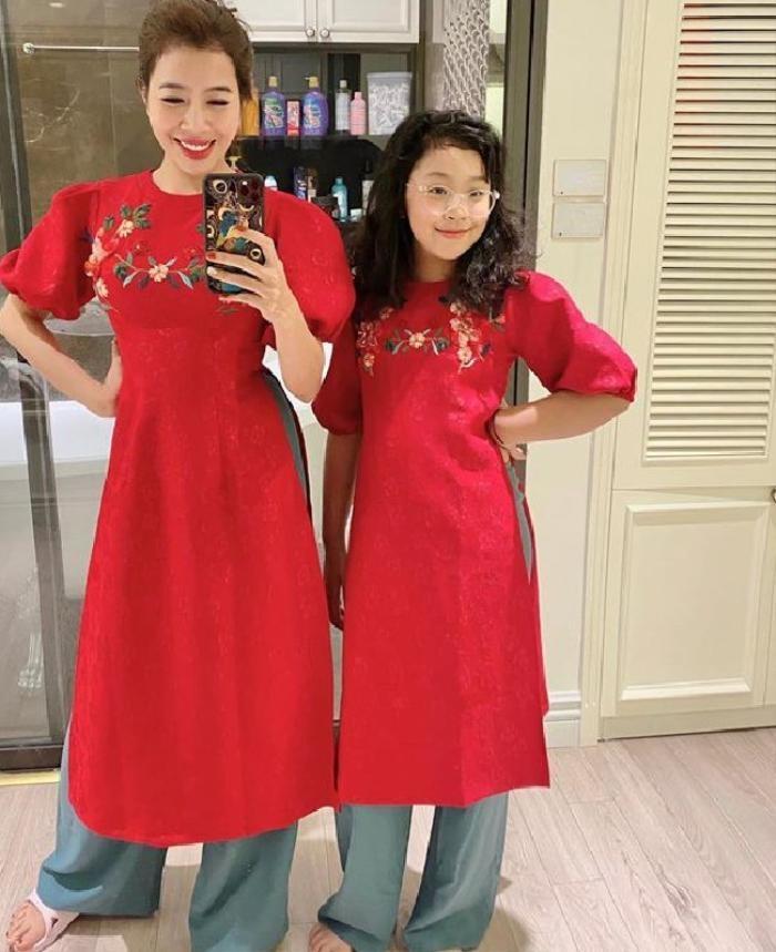 Cuộc sống hiện tại của MC Diệp Chi sau tin đồn ly hôn nhưng chưa một lần lên tiếng-3