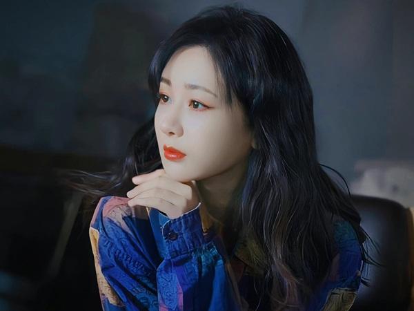 3 tuổi giàu nhất tháng 3 âm lịch, chính thức hết khổ, rủng rỉnh tiền tài, may mắn ngập lối-1