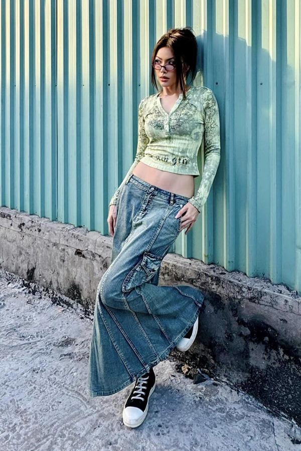 Sắc vóc đời thực cô giáo Hoa hậu Thùy Tiên: 3 vòng nóng bỏng nhờ một loại nước ép-3