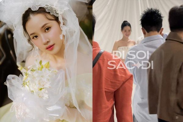 Midu sắp lên xe hoa ở tuổi 35, hé lộ thời điểm diễn ra hôn lễ-7