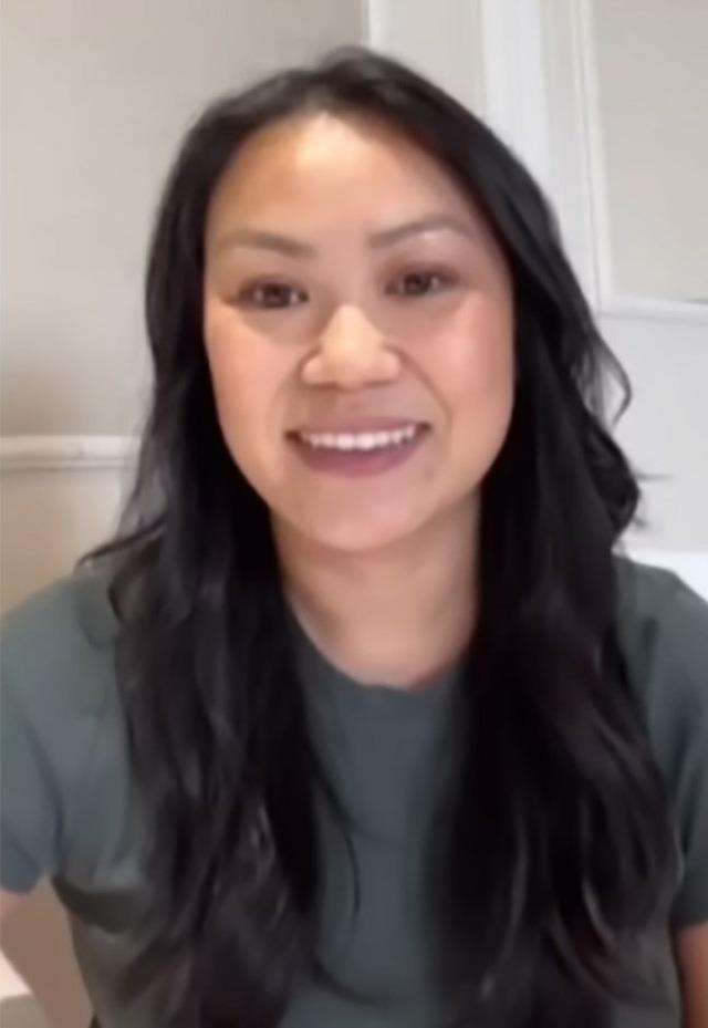 Bé gái bị bỏ rơi được vợ chồng người Mỹ cưu mang, 30 năm sau về tìm mẹ, hé lộ uẩn khúc không ngờ-1