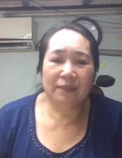 Bé gái bị bỏ rơi được vợ chồng người Mỹ cưu mang, 30 năm sau về tìm mẹ, hé lộ uẩn khúc không ngờ-3