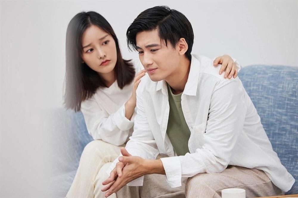 Trước khi lấy chồng, vợ tôi từng có... 20 bạn trai-1