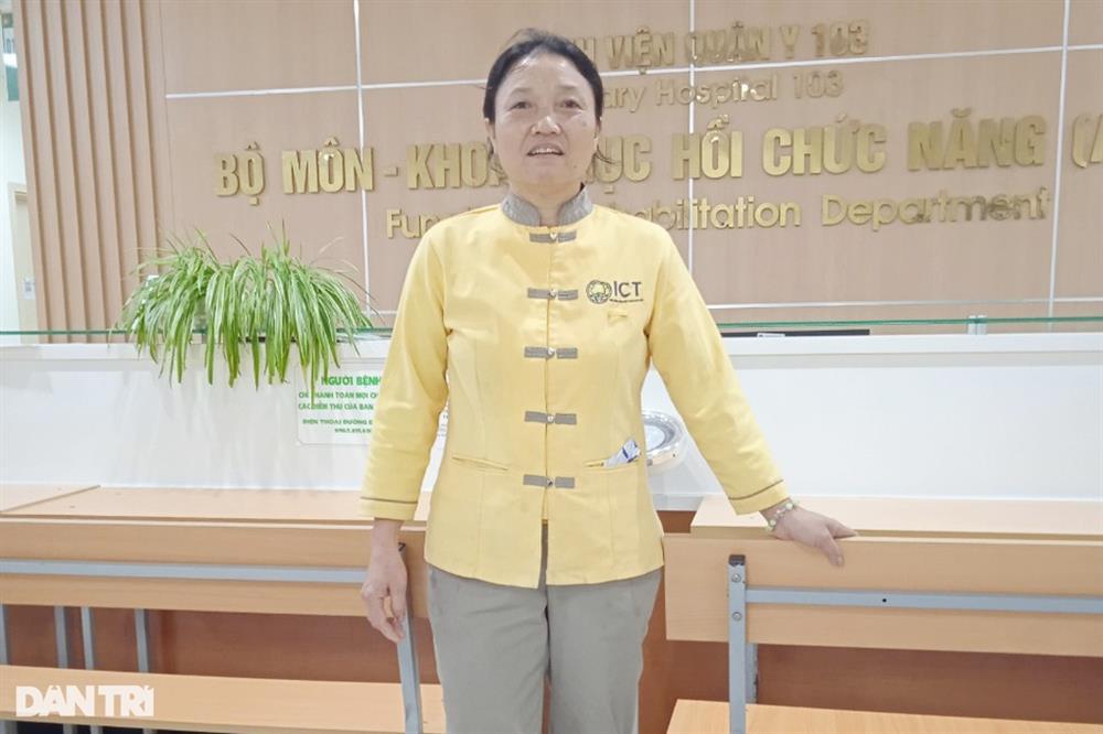 Chuyên gia nói gì về người muốn hô mưa, gọi gió giúp TPHCM giải nhiệt?-2