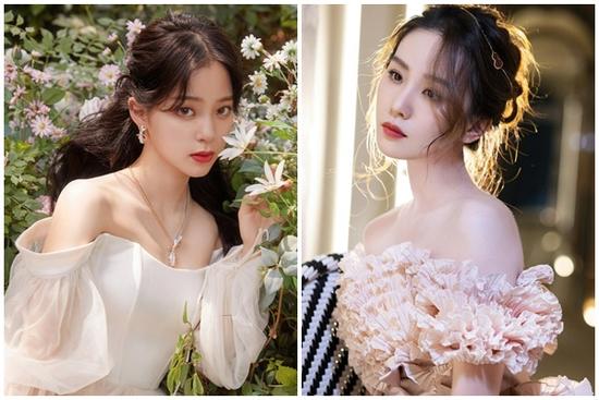 Tử vi ngày 16 - 18/4: 3 con giáp cuộc đời êm ấm, giàu sang phú quý