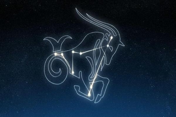 Những người giàu nhất thế giới hầu hết sinh ra ở 2 cung hoàng đạo này-3