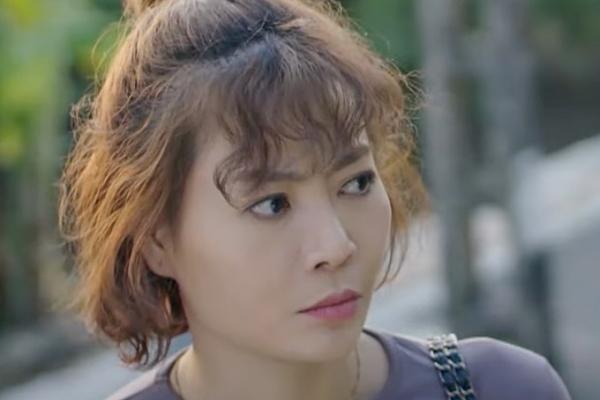 Diễn viên Thanh Hương: Hôn nhân của tôi đã trục trặc từ vài năm trước’-9