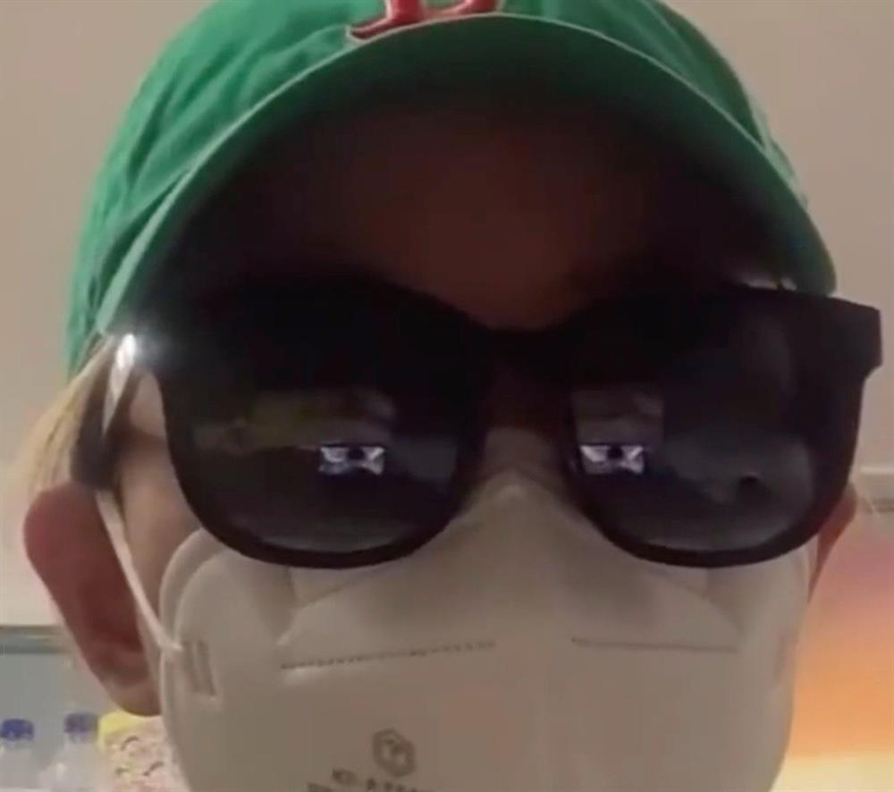 Chia tay đòi quà hơn 13 tỷ đồng, cô gái bị bạn trai cũ hành hung dã man-1