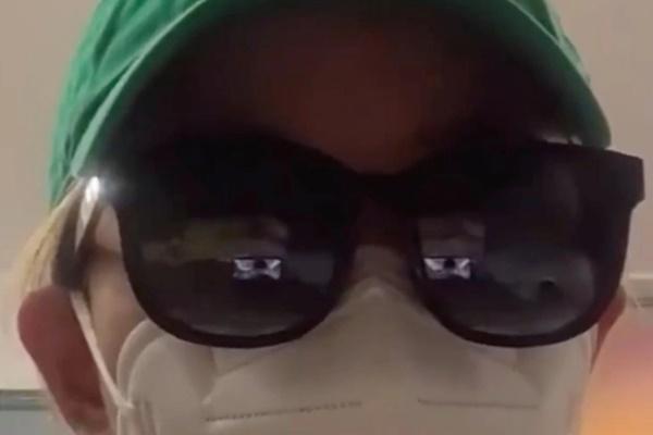 Đòi lại tiền 16 ly trà sữa vì bị từ chối tỏ tình, chàng trai làm sôi mạng Việt-3