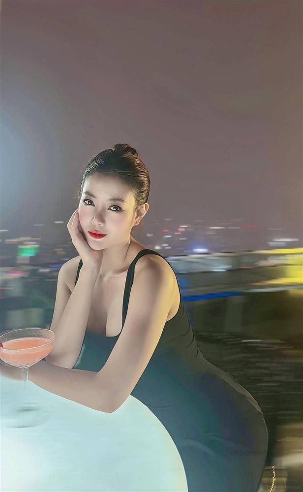 Phản ứng bất ngờ của Thanh Hương khi bị ném đá phim mới-4