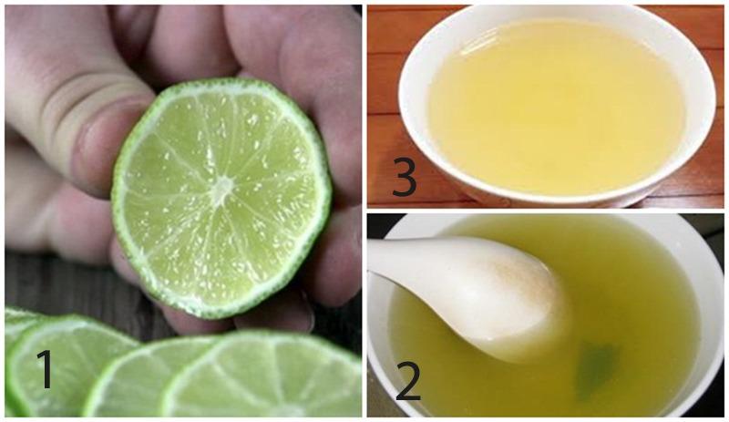 Nước luộc rau muống màu xanh sẫm có nên ăn? Nhận biết rau muống nhiễm hóa chất cực dễ chỉ bằng một mẹo nhỏ-2