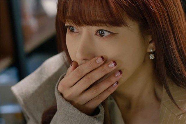 Đang cảm kích vì chồng bỏ gần trăm triệu sửa nhà cho bố mẹ vợ, tôi sốc khi biết bí mật từ cuộc điện thoại của anh ta-1