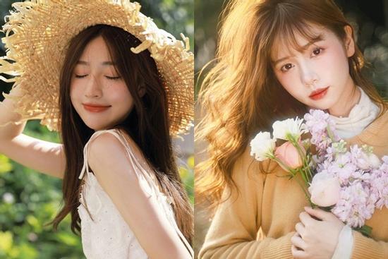 Tử vi thứ Ba 16/4/2024: Dậu phú quý nhân đôi, Tuất giàu sang gấp bội, Ngọ làm đâu thắng đấy