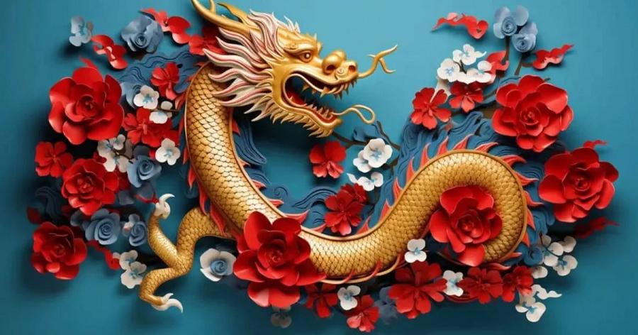 3 con giáp tài lộc đầy nhà, tiền nhiều đầy túi trong 10 ngày tiếp theo, gặp quý nhân chỉ lối-1