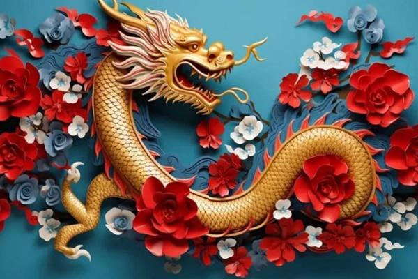 Tử vi thứ Tư 17/4/2024 của 12 con giáp: Dần - Tuất tiền bạc về đầy túi, Mão - Tỵ tiền hao của mất-4