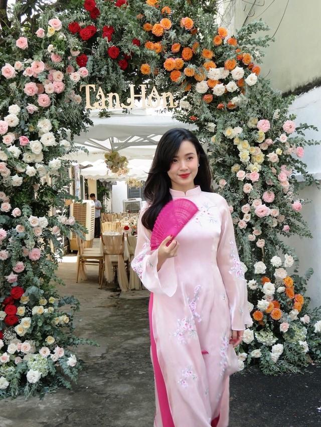 Hot girl Midu để lộ nhẫn đính hôn trước tin theo chồng bỏ cuộc chơi?-6