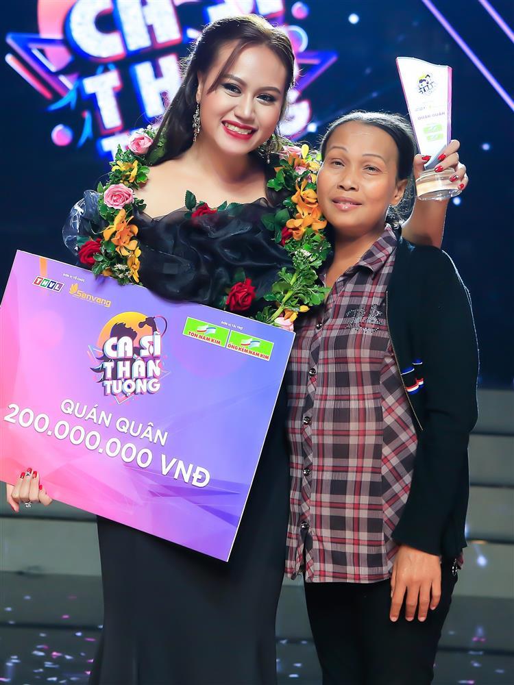 Nhạc sĩ Châu Đăng Khoa phản pháo gay gắt lời tố cáo từ gà cưng Sofia-2