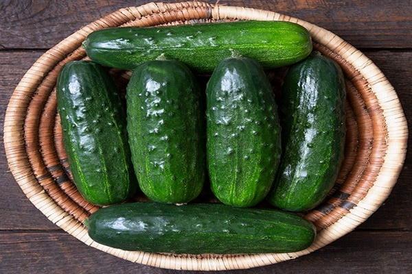 Chuyên gia khuyên bạn hãy mạnh dạn ăn cả vỏ những thứ quả này-4