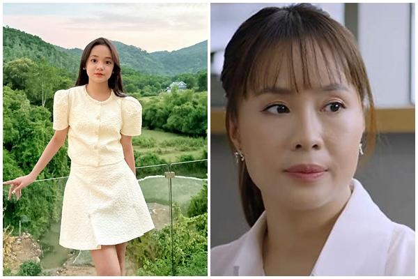 Phim Việt giờ vàng có đang tầm thường phụ nữ?-4