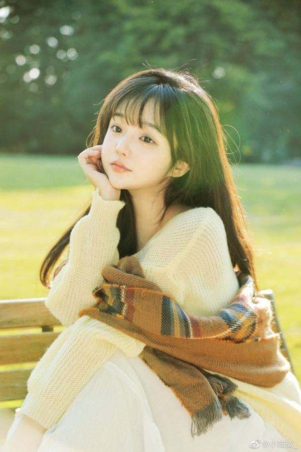 Tử vi thứ Tư 17/4/2024 của 12 con giáp: Dần - Tuất tiền bạc về đầy túi, Mão - Tỵ tiền hao của mất-1