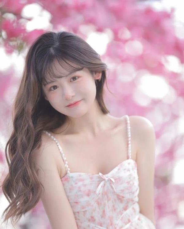 Tử vi thứ Tư 17/4/2024 của 12 con giáp: Dần - Tuất tiền bạc về đầy túi, Mão - Tỵ tiền hao của mất-2