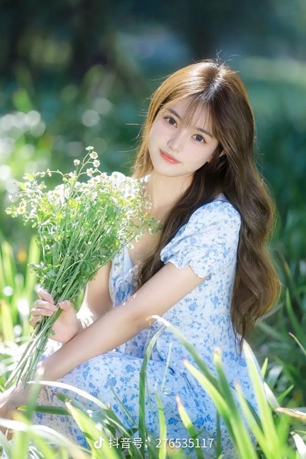 Tử vi thứ Tư 17/4/2024 của 12 con giáp: Dần - Tuất tiền bạc về đầy túi, Mão - Tỵ tiền hao của mất-3