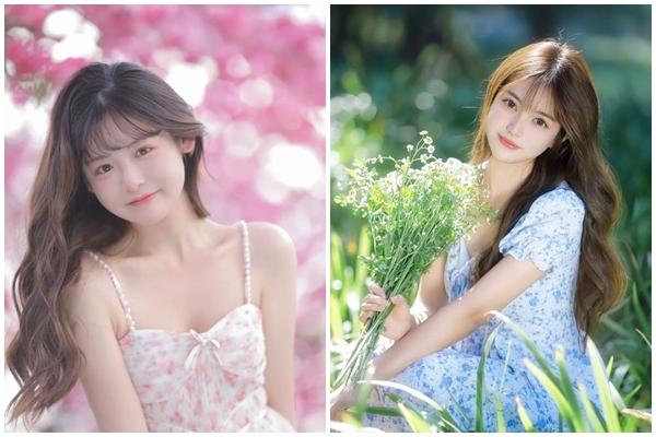 4 ngày cuối tuần (18/4 - 21/4), 3 con giáp lộc chất cao như núi, làm gì cũng phát tài-4