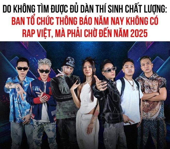 Rap Việt kết thúc vì JustaTee - Trấn Thành đã tìm được bến đỗ mới?-2