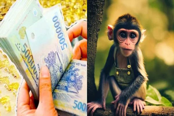 5 ngày tới, top con giáp mở cửa đón tiền, quý nhân mang đến tận nhà không cần đi đâu xa-1