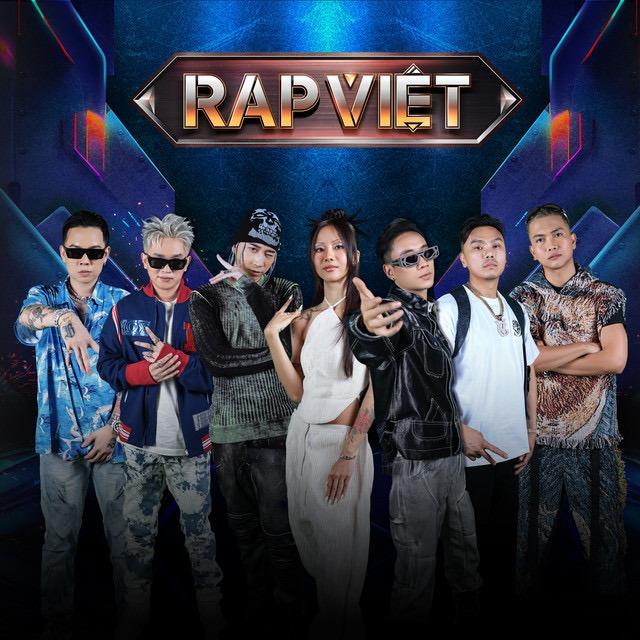 Rap Việt kết thúc vì JustaTee - Trấn Thành đã tìm được bến đỗ mới?-6