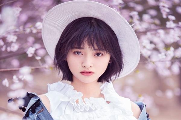 Thứ tư 17/4/2024: 3 con giáp Thương Quan giáng họa, tiền tài hao hụt, khó khăn muôn trùng-1