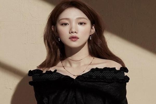 Thứ tư 17/4/2024: 3 con giáp Thương Quan giáng họa, tiền tài hao hụt, khó khăn muôn trùng-2