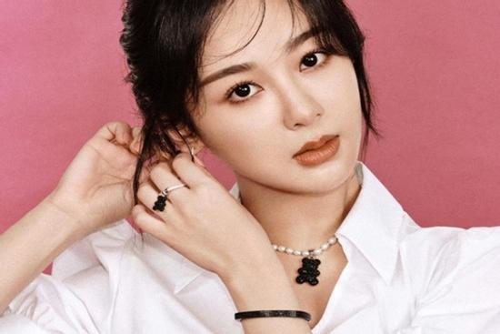 Thứ tư 17/4/2024: 3 con giáp Thương Quan giáng họa, tiền tài hao hụt, khó khăn muôn trùng